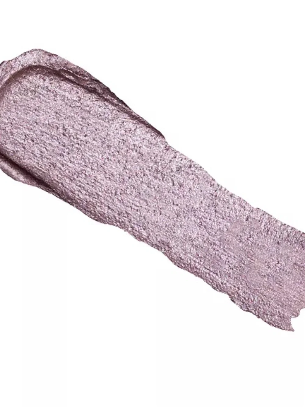 Pur point tint